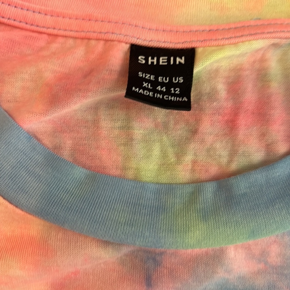 Shirts - Picture 7 of 7